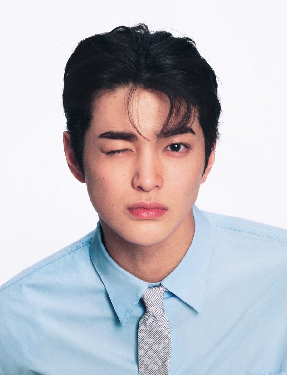 donutzzang♡ tweet media