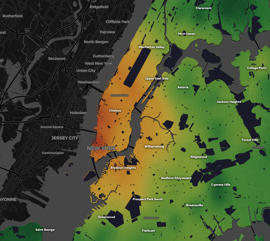 Sam Eshaghoff tweet media