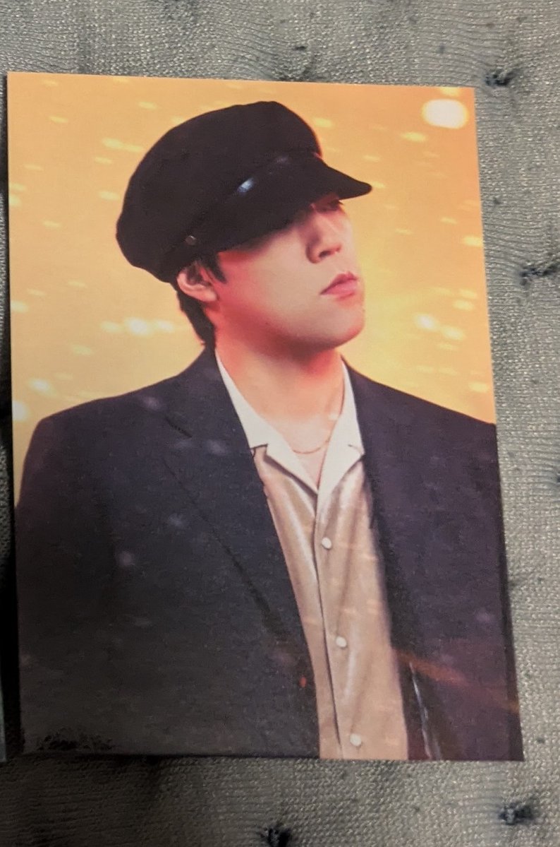 ひな【取引専用】 tweet media