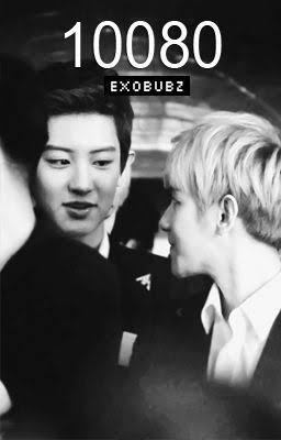 지우우우우! tweet media