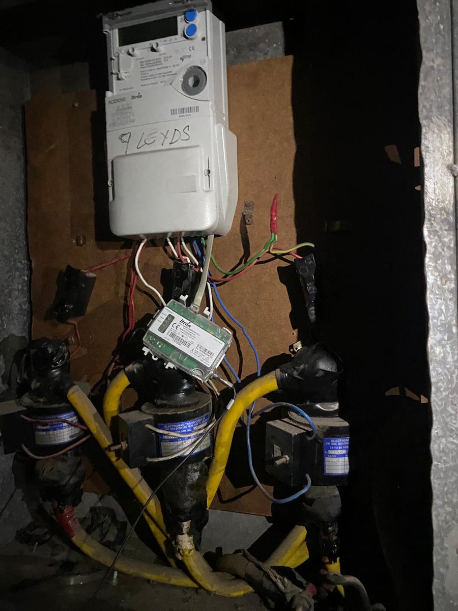 @CityPowerJhb tweet media