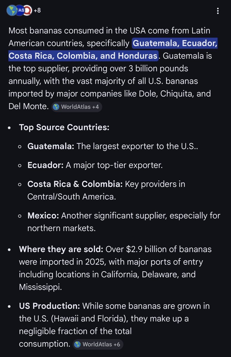 ꧁༺?༻꧂ tweet media