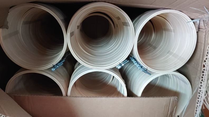 헬로공방🧸 tweet media