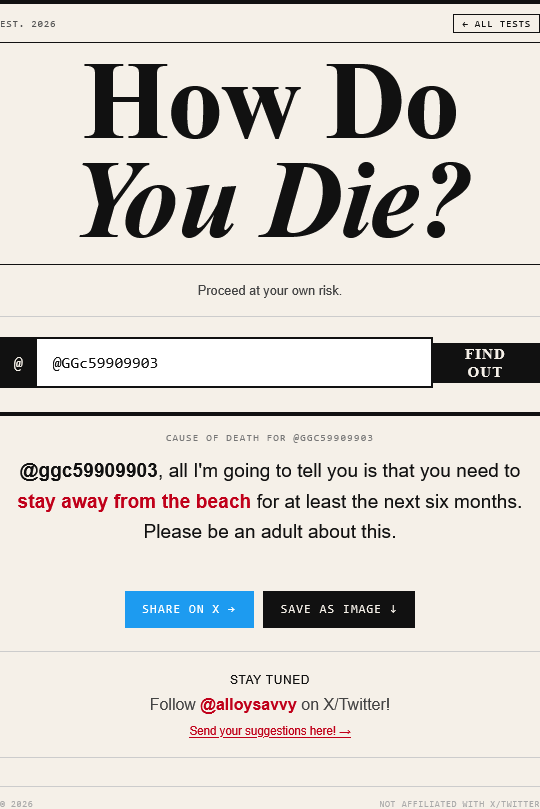 Castella tweet media