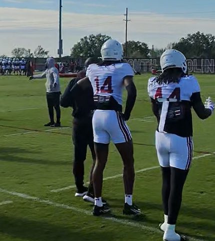 J’Zavien Currence tweet media