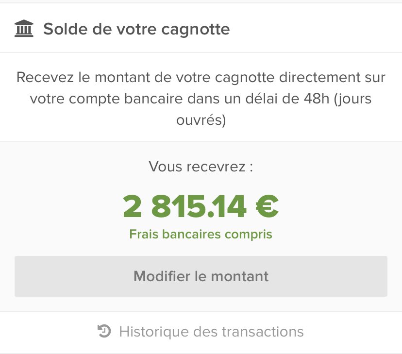 Le Bonheur De l’Ame | 🚺 tweet media