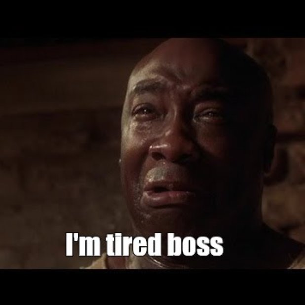 OGAudit🛡️Crypto Reviews tweet media