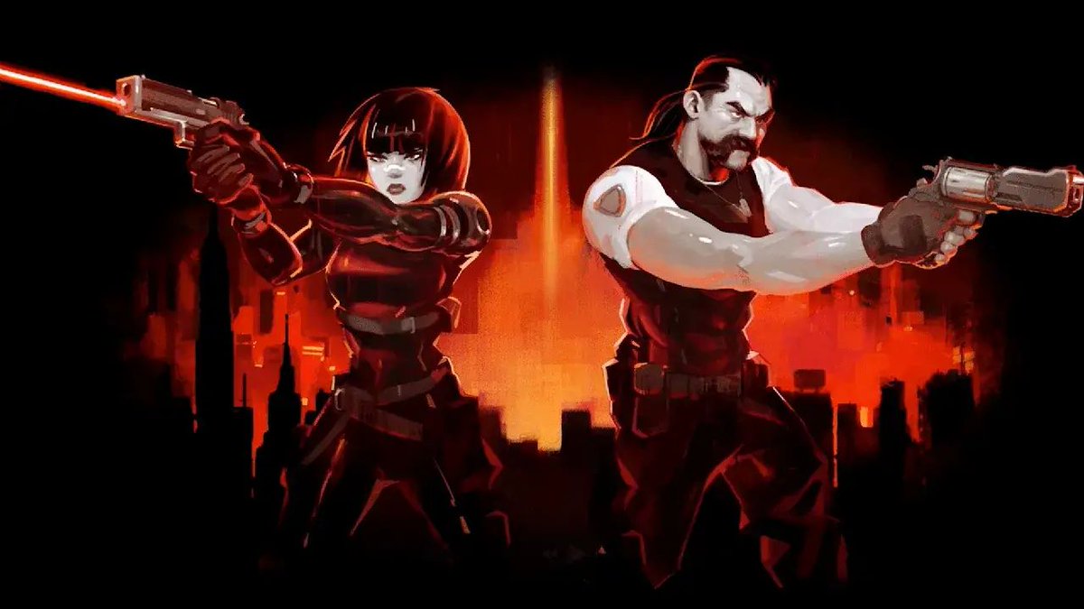 Turn Based Lovers tweet media