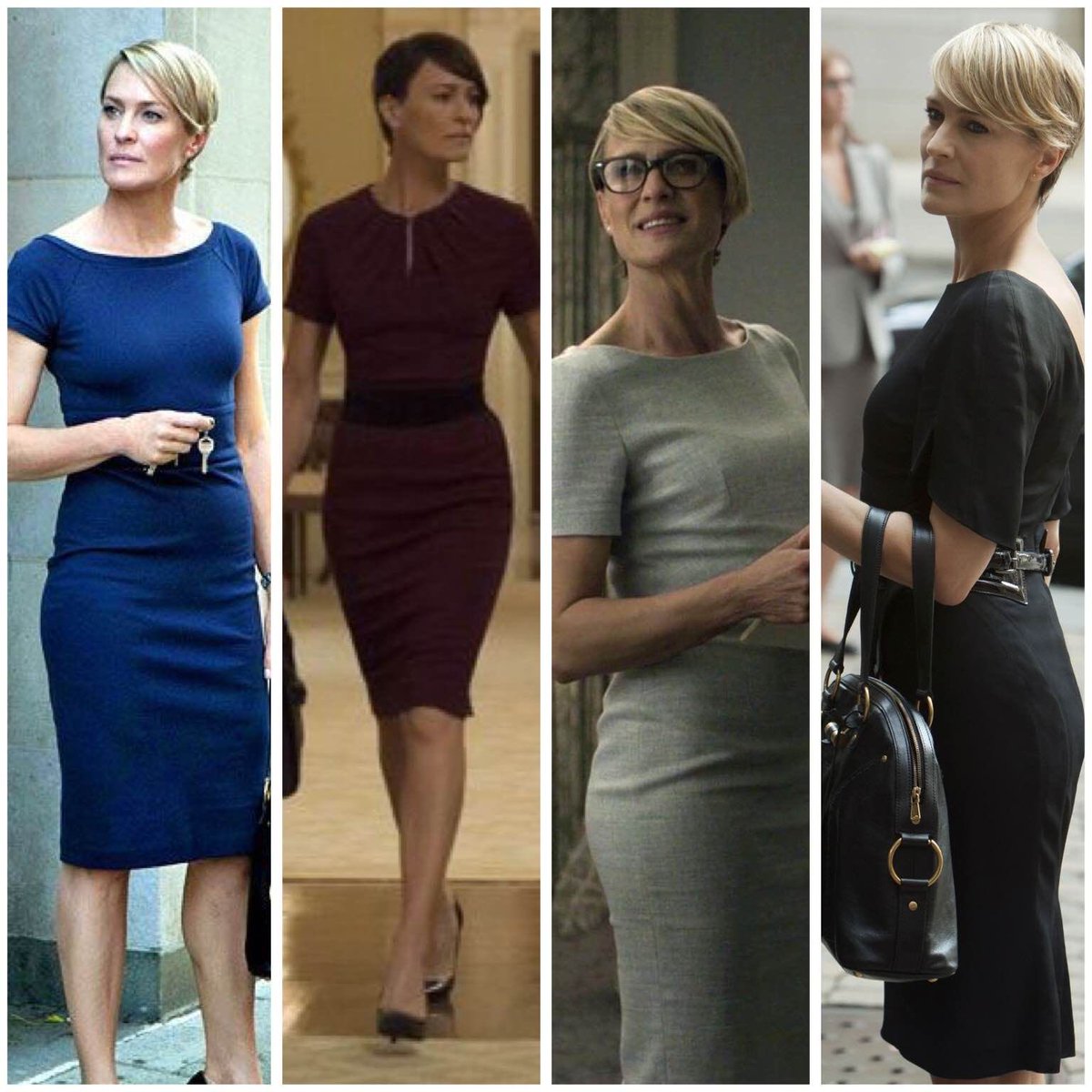 Jelena_Orovic_'s tweet photo. Poludjecu od ove zeneeee 😍😍😍😍 kako dobro glumi i kako je lijepa i kako je zgodna i kako joj sve lijepo stoji #houseofcards #robinwright https://t.co/Dtzv4TpvG3