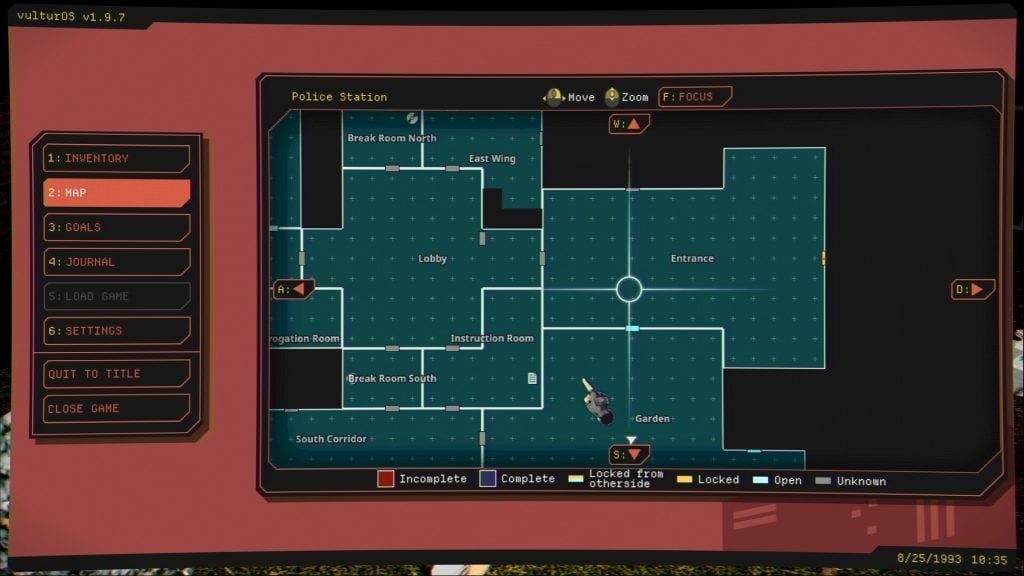 Turn Based Lovers tweet media