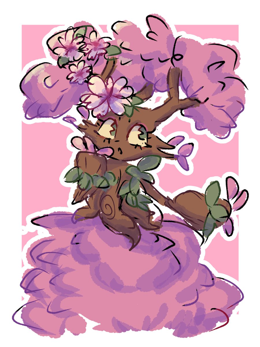 EddyEdward🔥 tweet media