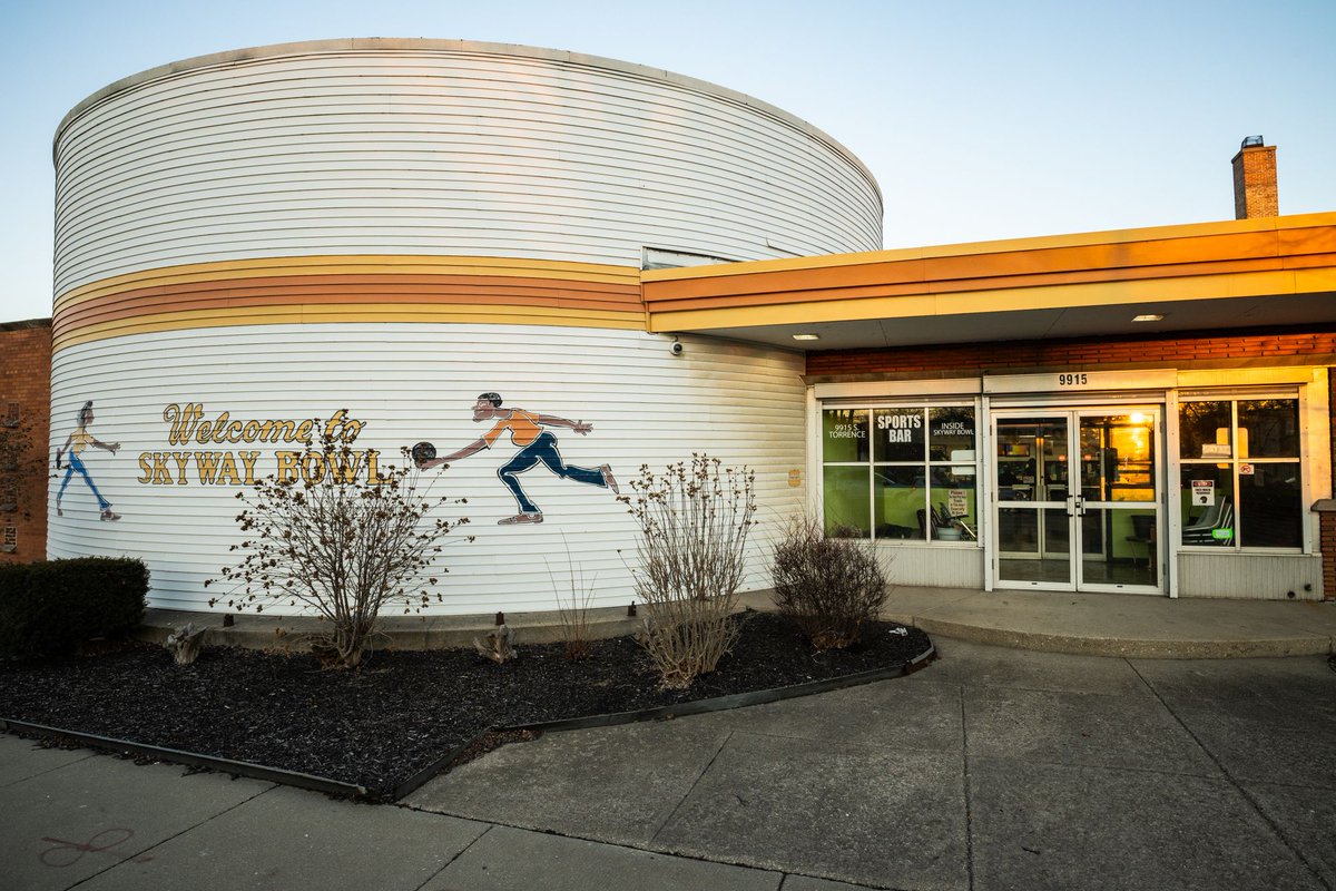 Block Club Chicago tweet media