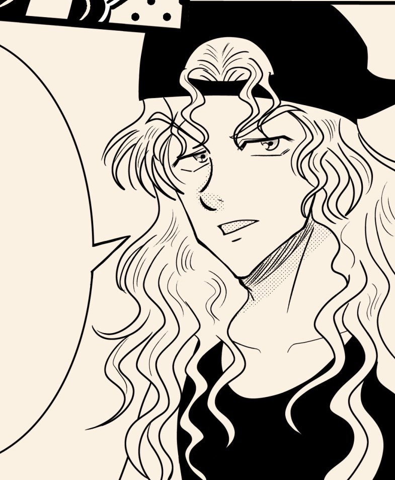 おきな(修行中🥋) tweet media