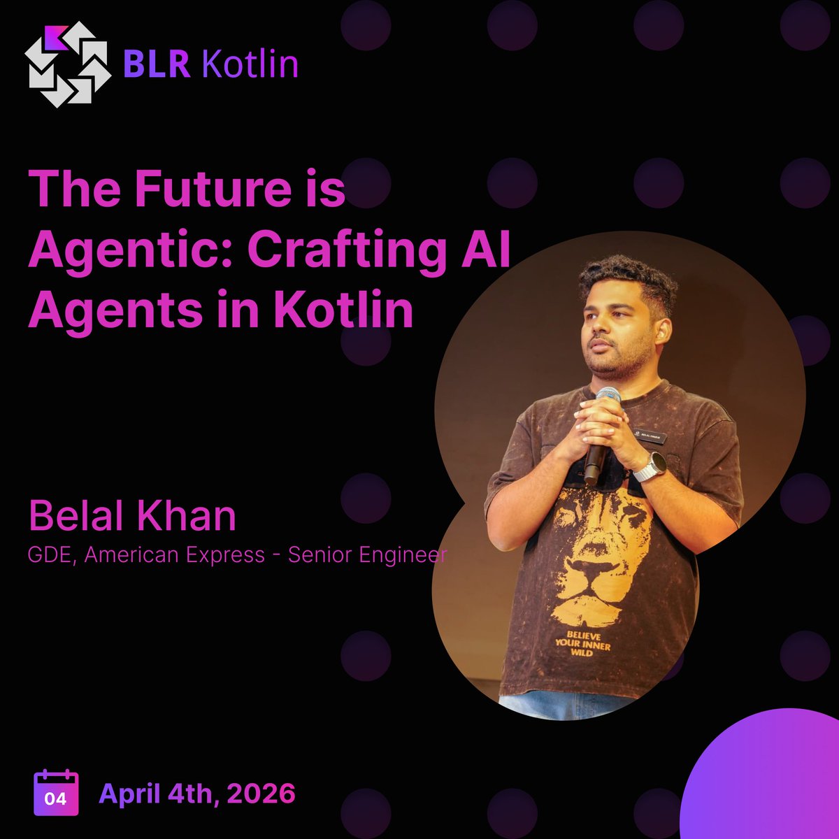BlrKotlin tweet media