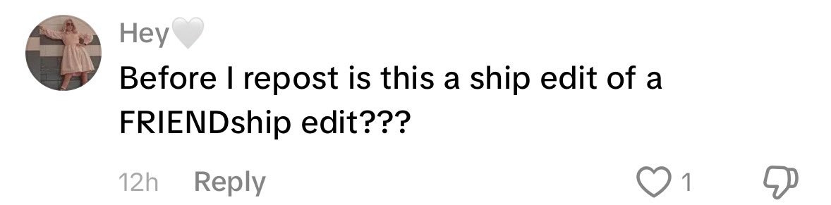 jules ⋆. 𐙚 ˚ tweet media