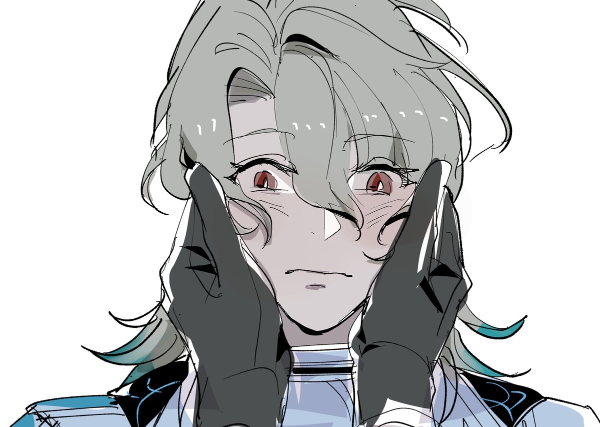 ナカノ tweet media