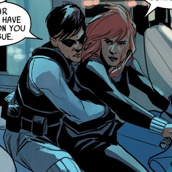 both are passenger princesses