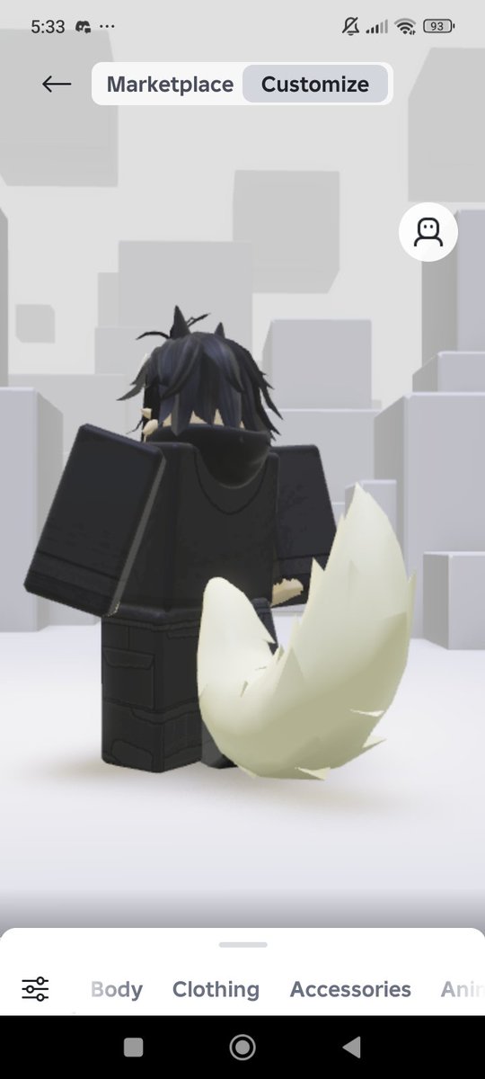 White_tubby50 tweet media