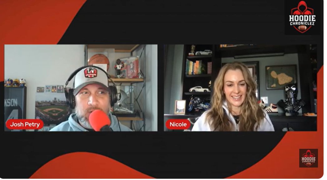 Andy Hall tweet media