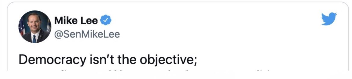 is it safe ... is it safe tweet media