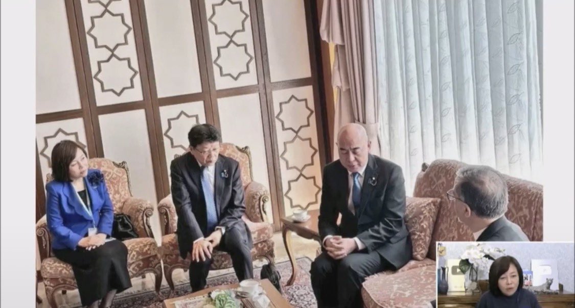 すず@Dragoon tweet media