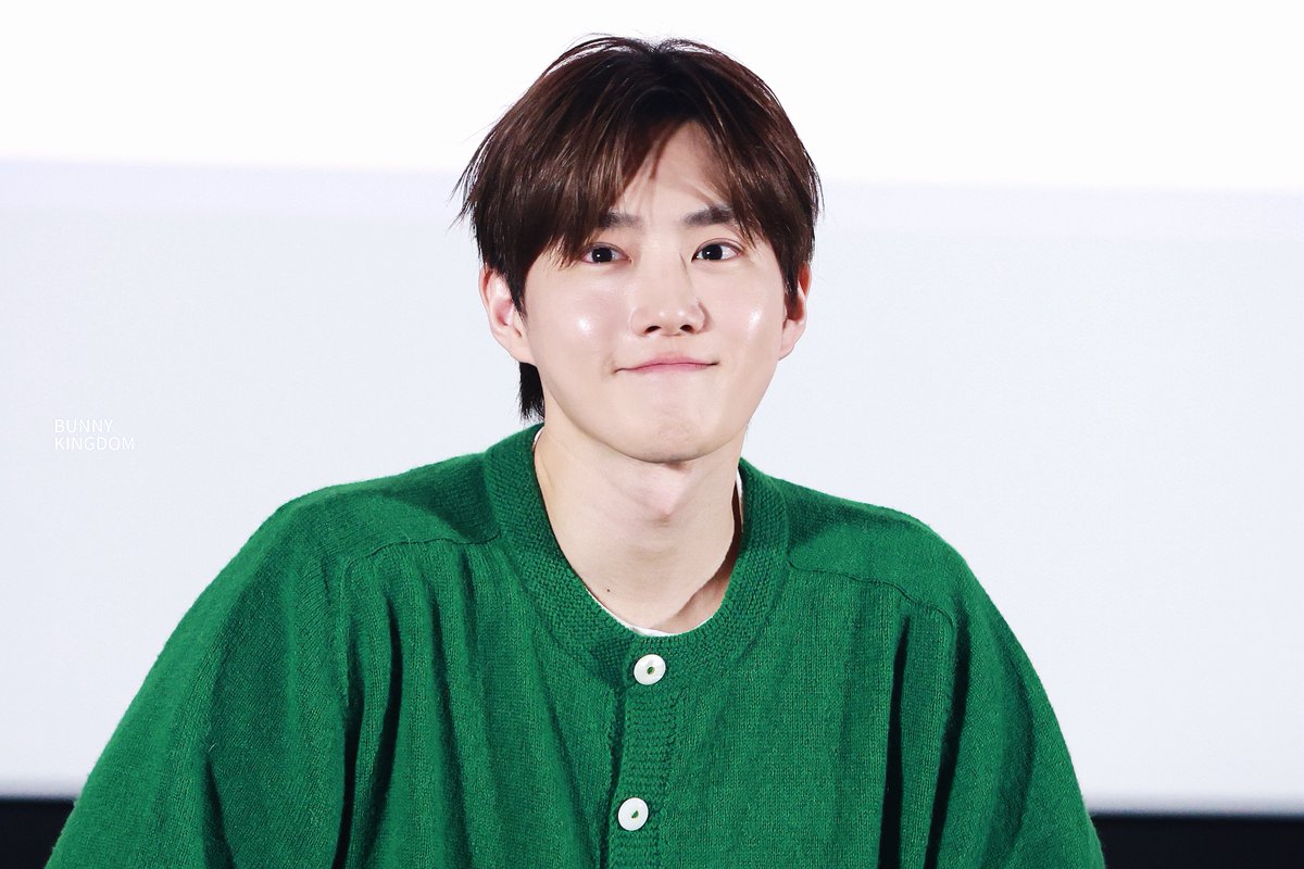 BUNNYKINGDOM tweet media