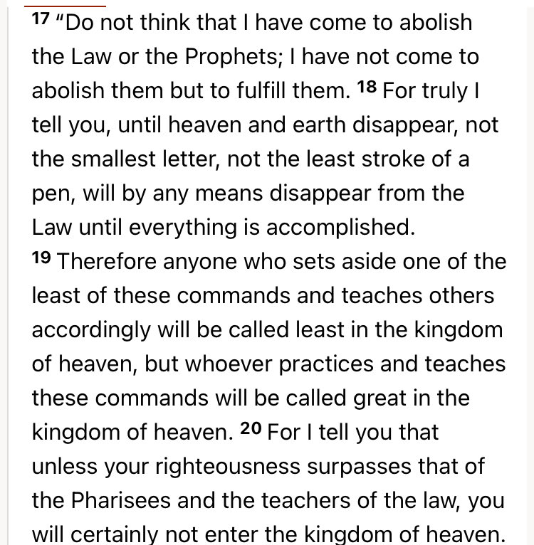 Adam Martin tweet media