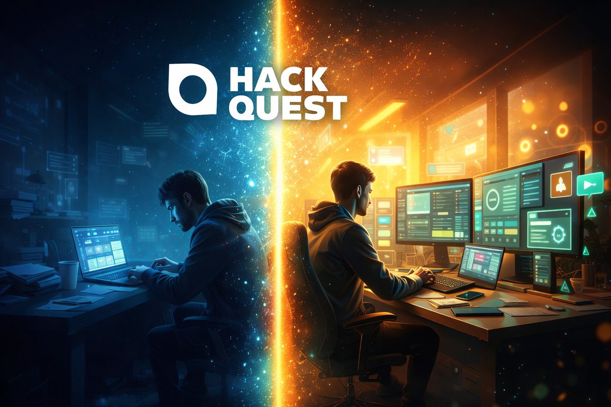 Web3Wiztron🛸 tweet media