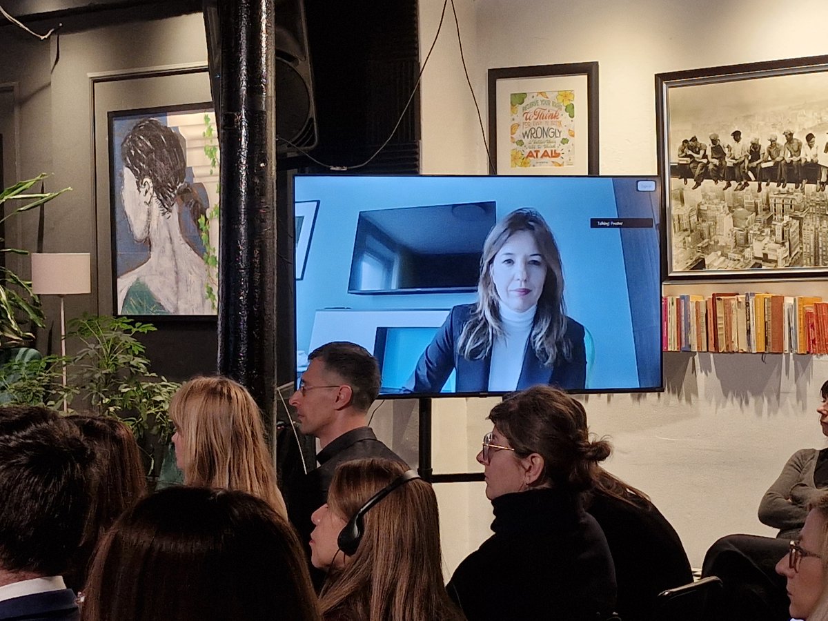 BCHR - Beogradski centar za ljudska prava tweet media