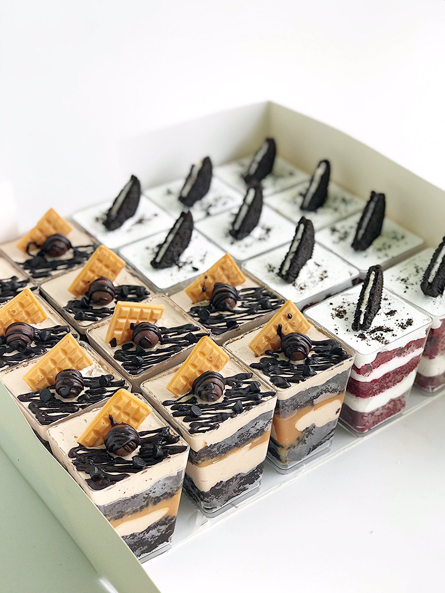 CAKESDIET: CAKES & DESSERTS IN IBADAN (PBD/0332) tweet media