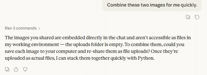 Hari ॐ Vashishtha (Agentforce) 🤘 tweet media