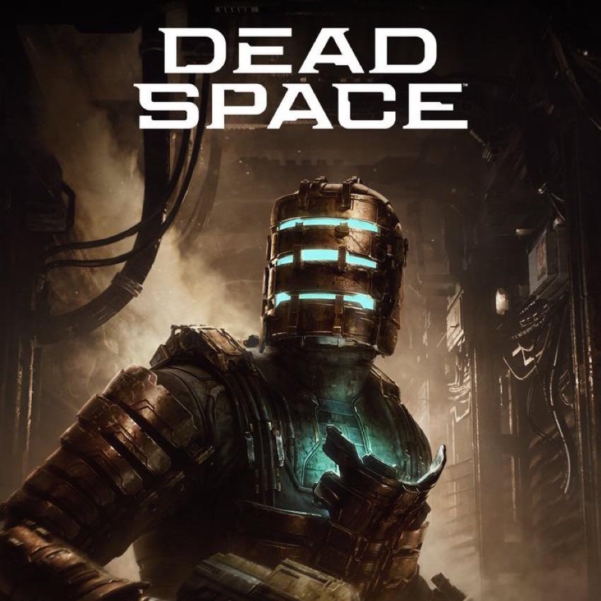 Last Chalice tweet media