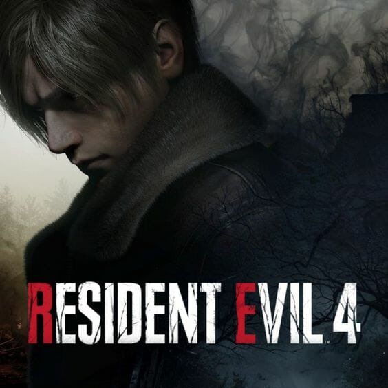 Last Chalice tweet media