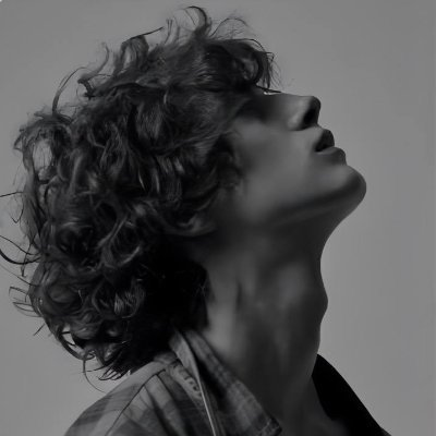 日本株のサトシ tweet media