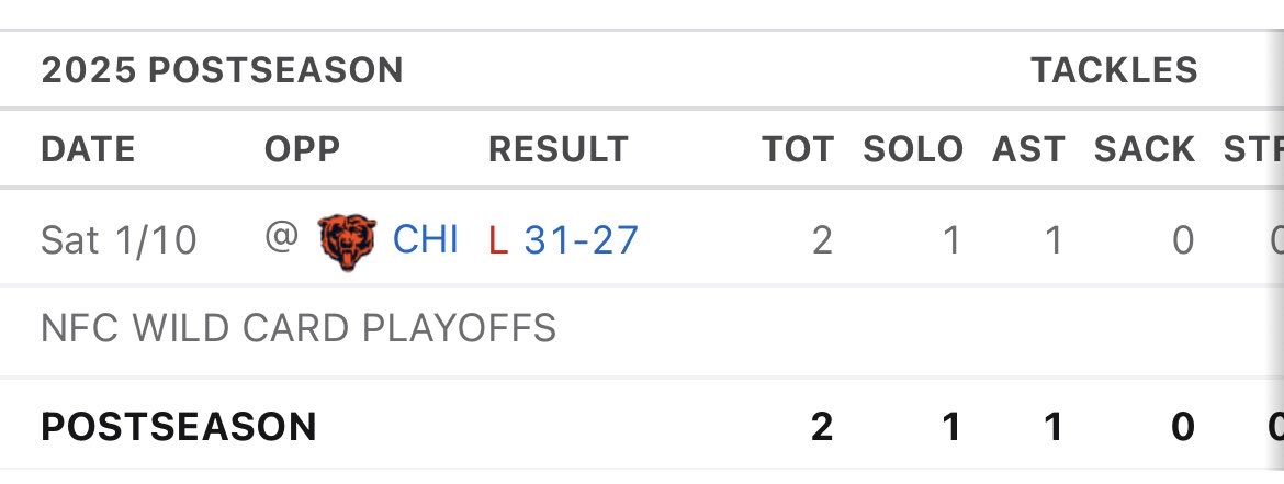 Captain Caleb tweet media