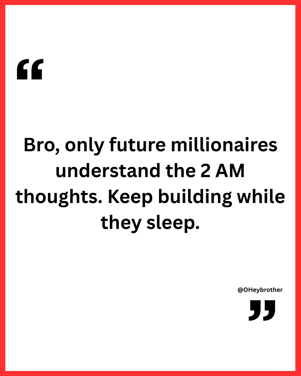 Hey Brother tweet media