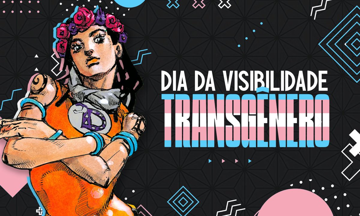 Kakusei Project tweet media