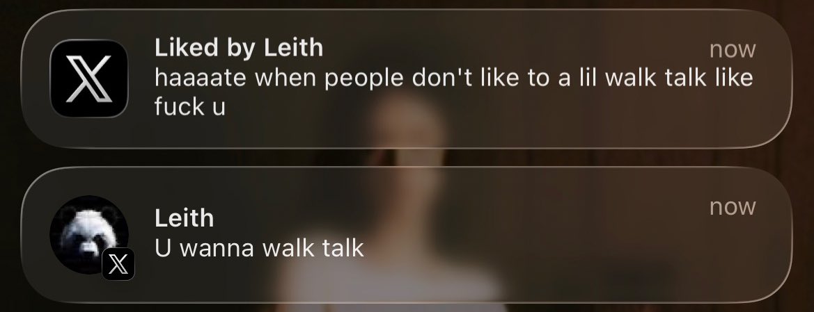 ໊رنوشكا tweet media