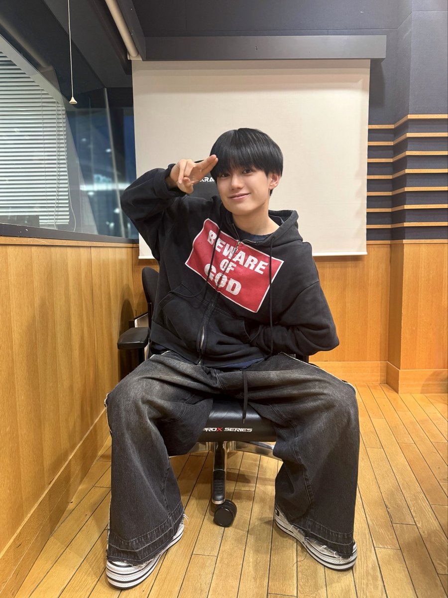 ジュニア公式 tweet media