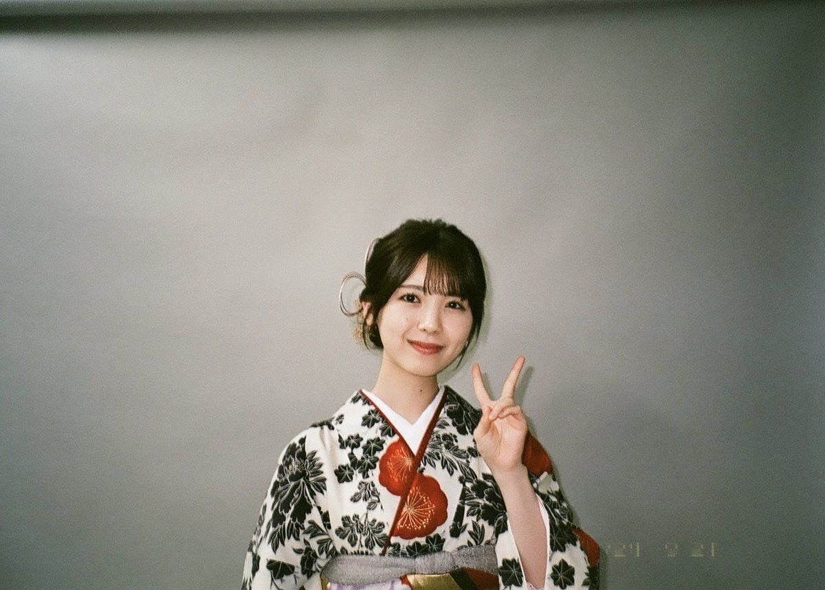 ひーつん tweet media