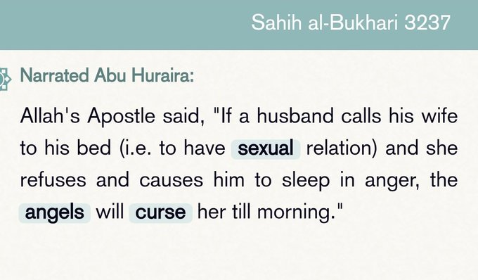 Gaming Forjoy tweet media