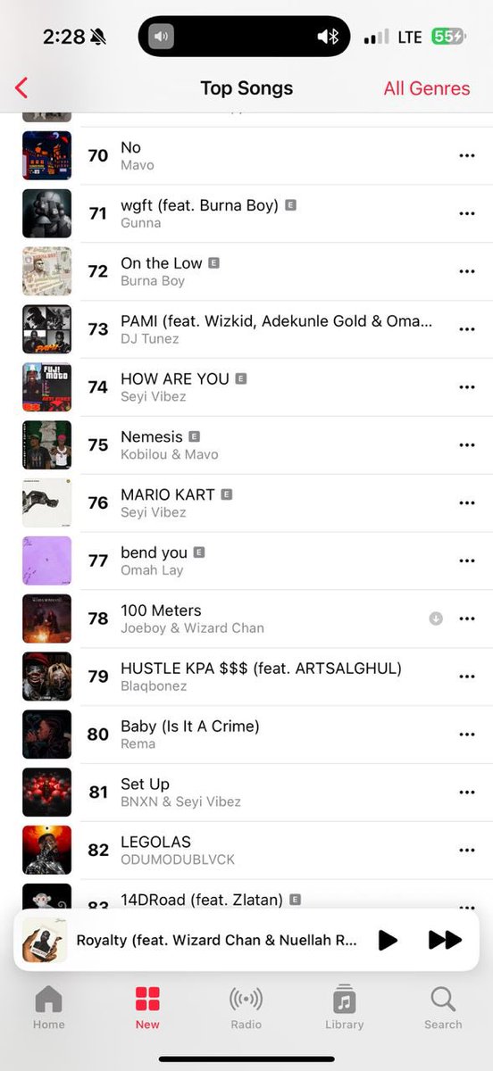 ESKO BARZ tweet media