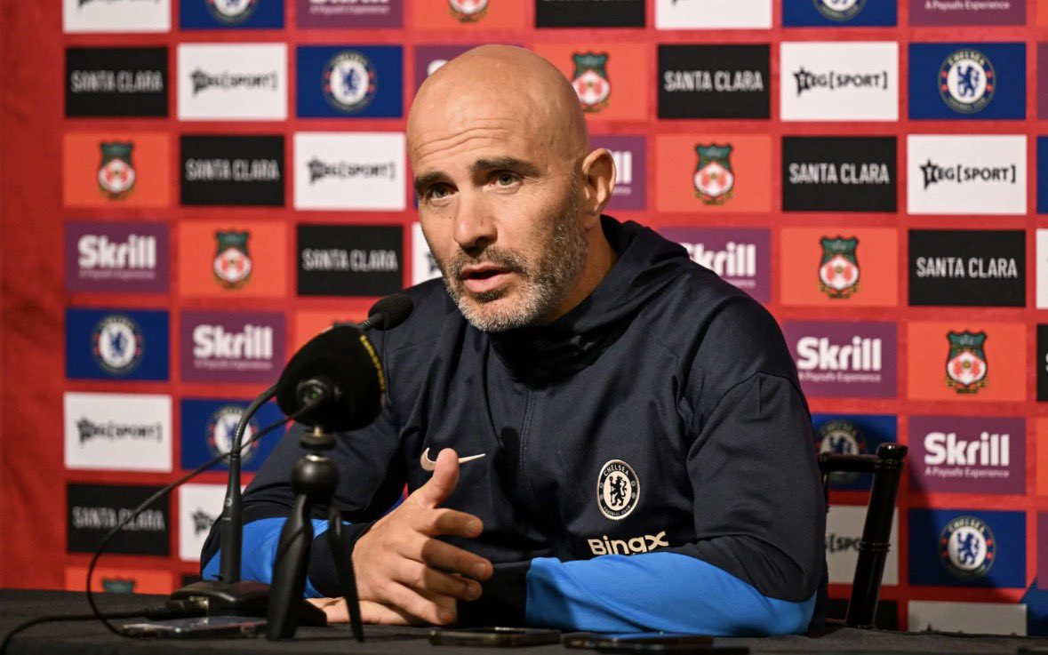 CFC Rider tweet media