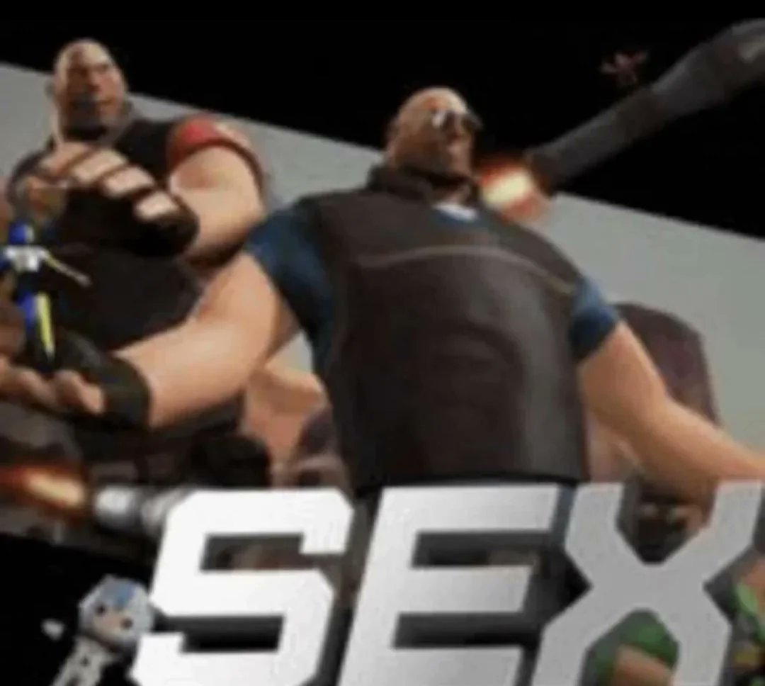 tf2huntcom's tweet photo. https://t.co/IM5stwiaiW
