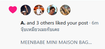 💕💎 MarrS 🌖🦌 tweet media