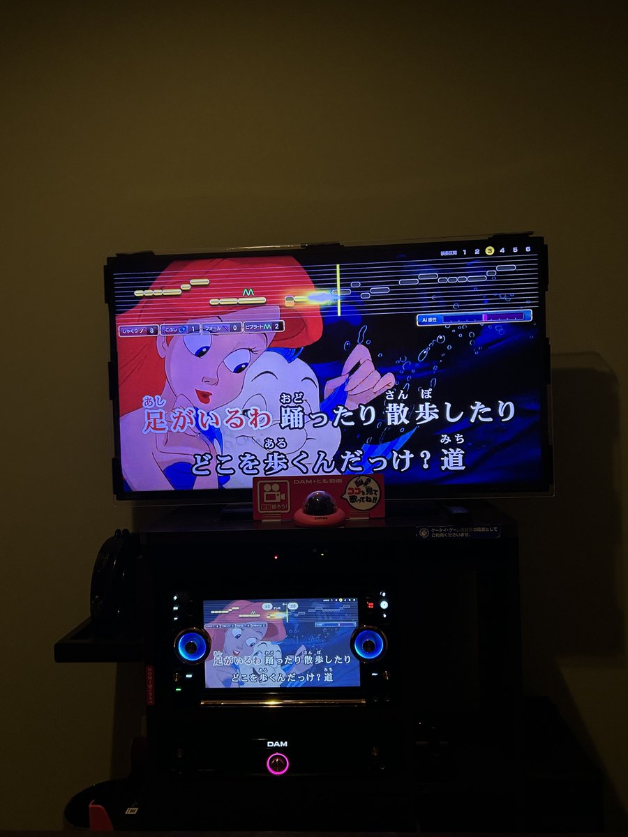 ケンタ食べ放題✨