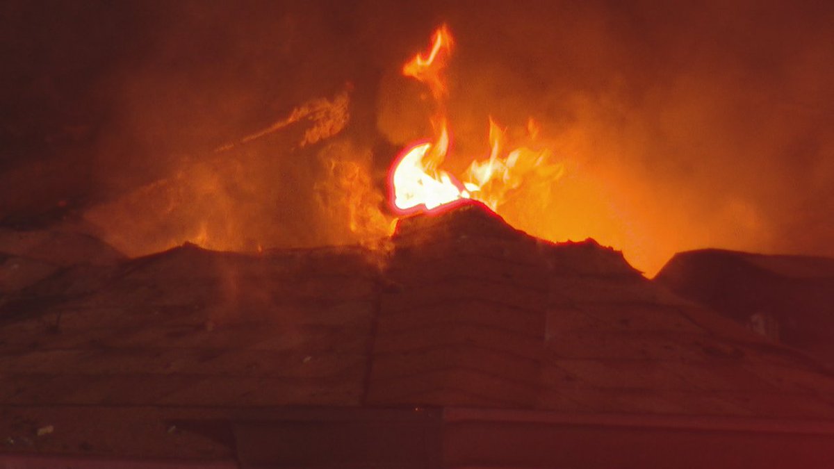 Ryan French FOX13 tweet media