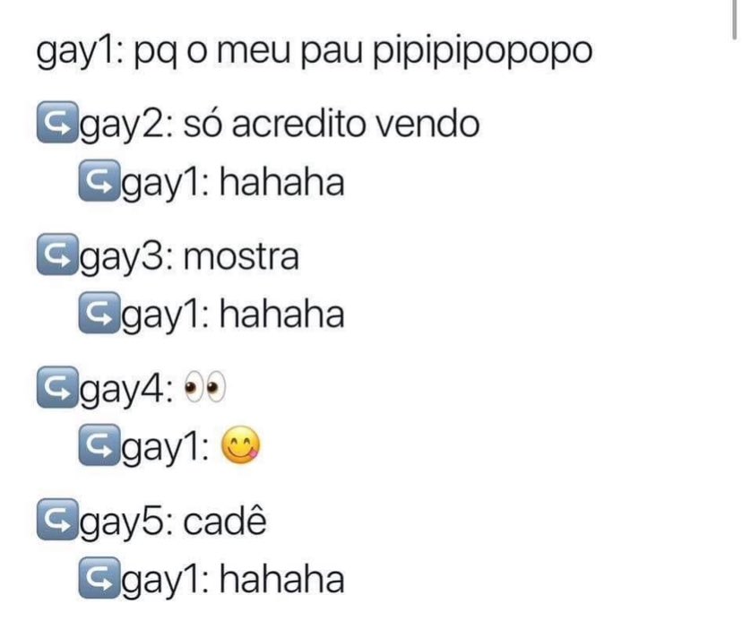 Kim Ygoo-na tweet media