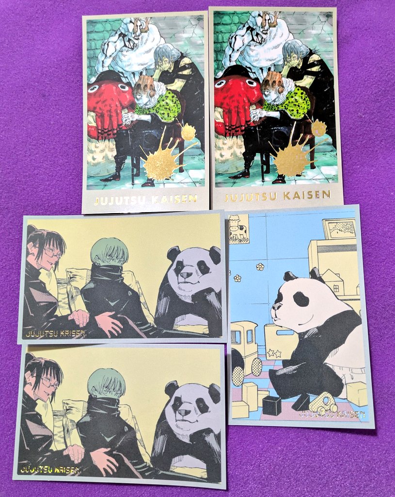 イクタ tweet media