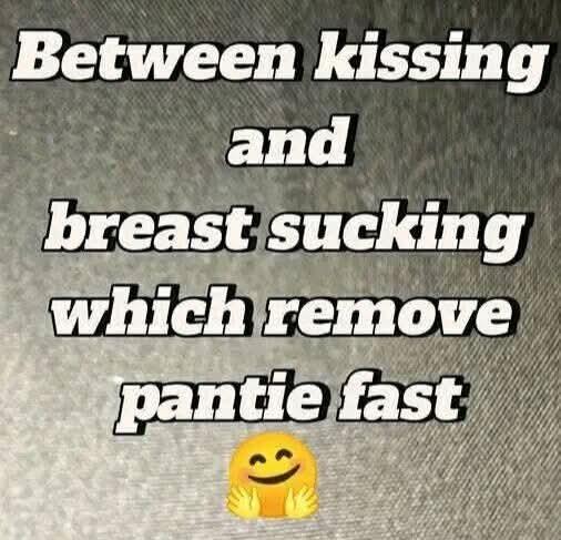 Nightdriver tweet media